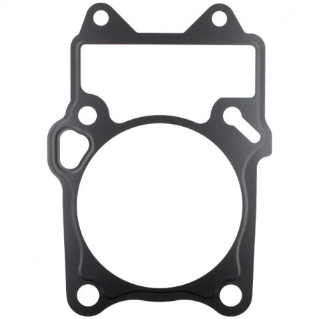 USZCZELKA POD CYLINDER SUZUKI KINGQUAD 450 500