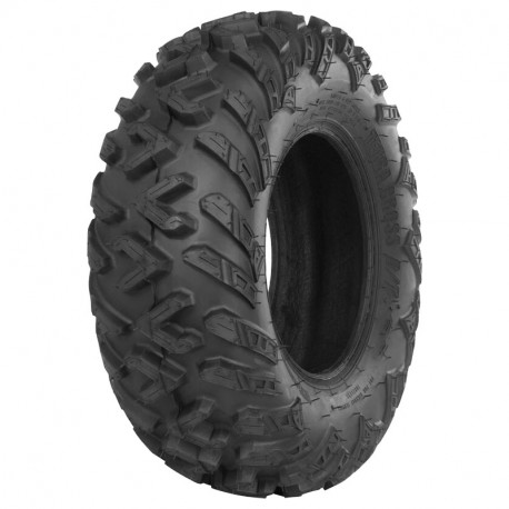 OPONA 26x8-14 TERRACROSS ITP 48N 6PR