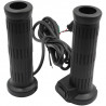 MANETKI PODGRZEWANE QJ SFA 1000 600