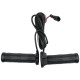 MANETKI PODGRZEWANE QJ SFA 1000 600