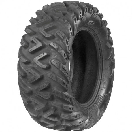 OPONA 26x10-14 TERRACROSS ITP 55M 6PR TL