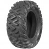 OPONA 26x10-14 TERRACROSS ITP 55M 6PR TL