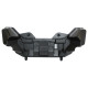 BAGAZNIK PRZEDNI POLARIS SPORTSMAN 1000 850 S WNEKA