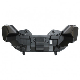 BAGAZNIK PRZEDNI POLARIS SPORTSMAN 1000 850 S WNEKA