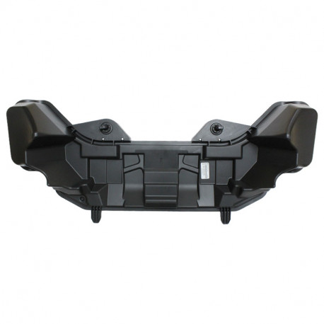 BAGAZNIK PRZEDNI POLARIS SPORTSMAN 1000 850 S WNEKA