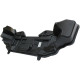 BAGAZNIK PRZEDNI POLARIS SPORTSMAN 1000 850 S WNEKA