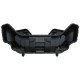 BAGAZNIK PRZEDNI POLARIS SPORTSMAN 1000 850 S WNEKA