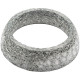 USZCZELKA TLUMIKA 42x43x15 STOZEK BENDA REDSTONE 550 550 R2