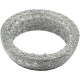 USZCZELKA TLUMIKA 42x43x15 STOZEK BENDA REDSTONE 550 550 R2