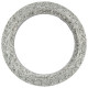 USZCZELKA TLUMIKA 42x43x15 STOZEK BENDA REDSTONE 550 550 R2