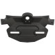 UCHWYT TABLICY REJESTRACYJNEJ CF MOTO 850 1000 G3