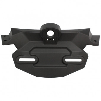 UCHWYT TABLICY REJESTRACYJNEJ CF MOTO 850 1000 G3