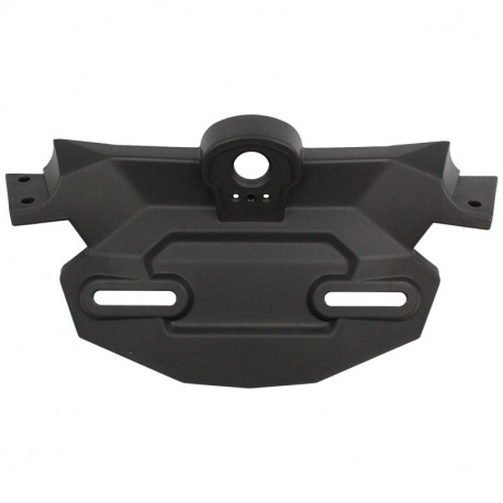 UCHWYT TABLICY REJESTRACYJNEJ CF MOTO 850 1000 G3