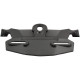 UCHWYT TABLICY REJESTRACYJNEJ CF MOTO 850 1000 G3