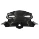 UCHWYT TABLICY REJESTRACYJNEJ CF MOTO 850 1000 G3