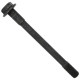 SRUBA WARIATORA BENDA REDSTONE 550
