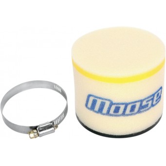 FILTER AIR AC 250-500/454