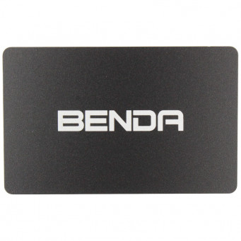 KARTA KLUCZYK NFC BENDA REDSTONE 550