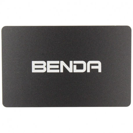 KARTA KLUCZYK NFC BENDA REDSTONE 550