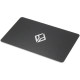 KARTA KLUCZYK NFC BENDA REDSTONE 550