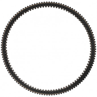 PAS CF MOTO ZFORCE 1000 Z10