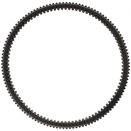 PAS CF MOTO ZFORCE 1000 Z10