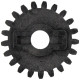 KOLO ZEBATE POMPY WODY CF MOTO 800 820