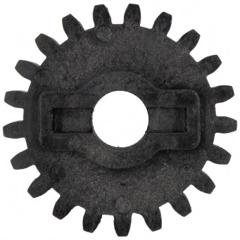 KOLO ZEBATE POMPY WODY CF MOTO 800 820