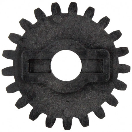 KOLO ZEBATE POMPY WODY CF MOTO 800 820