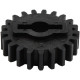 KOLO ZEBATE POMPY WODY CF MOTO 800 820