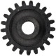 KOLO ZEBATE POMPY WODY CF MOTO 800 820