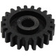 KOLO ZEBATE POMPY WODY CF MOTO 800 820