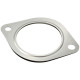 USZCZELKA KOLEKTORA WYDECHOWEGO CF MOTO UFORCE 10 PRO