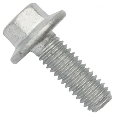 SRUBA POMPY WODY CF MOTO 800 1000