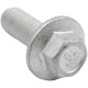 SRUBA POMPY WODY CF MOTO 800 1000