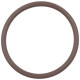 ORING CF MOTO 25X2