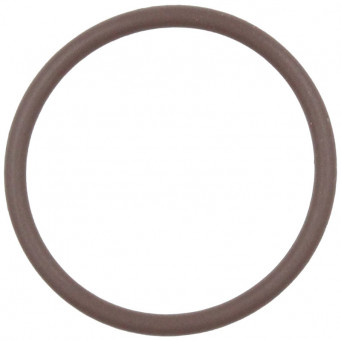 ORING CF MOTO 25X2