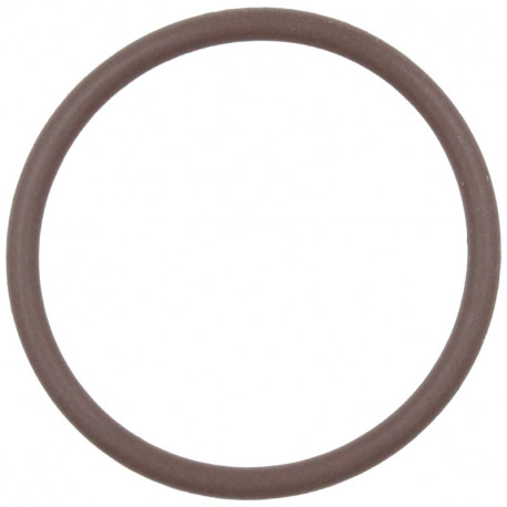 ORING CF MOTO 25X2