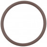 ORING CF MOTO 25X2