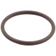 ORING CF MOTO 25X2
