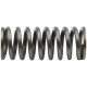 SPREZYNA ZAWORU CISNIENIA OLEJU CF MOTO 850 1000 G3