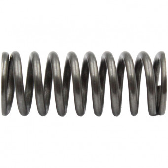 SPREZYNA ZAWORU CISNIENIA OLEJU CF MOTO 850 1000 G3
