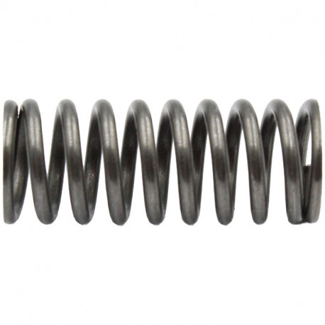 SPREZYNA ZAWORU CISNIENIA OLEJU CF MOTO 850 1000 G3