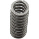 SPREZYNA ZAWORU CISNIENIA OLEJU CF MOTO 850 1000 G3
