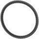 PAS CF MOTO C4 C5 ORYGINALNY
