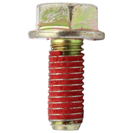 SRUBA CAN AM M8 X 20