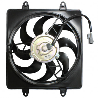 WENTYLATOR CF MOTO 1000 G2