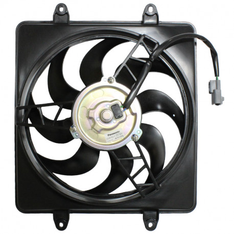 WENTYLATOR CF MOTO 1000 G2