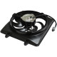 WENTYLATOR CF MOTO 1000 G2