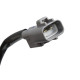 WENTYLATOR CF MOTO 1000 G2